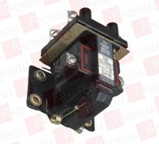 ALLEN BRADLEY 700-CL200A1 / 700CL200A1 (USED)