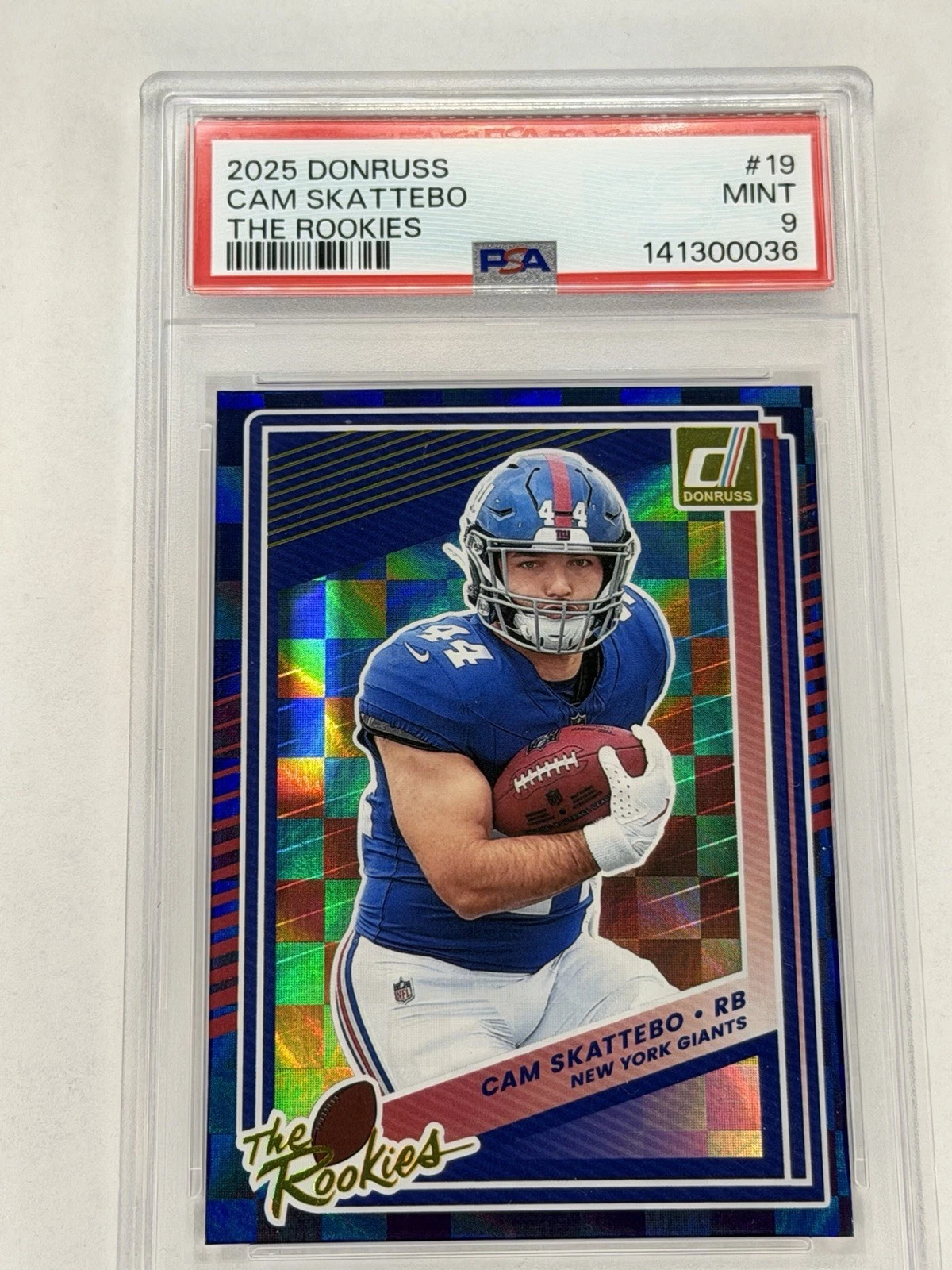 eBay