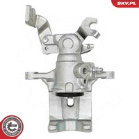 Esen SKV 78SKV154 Bremssattel Hinten Rechts FüR Mazda