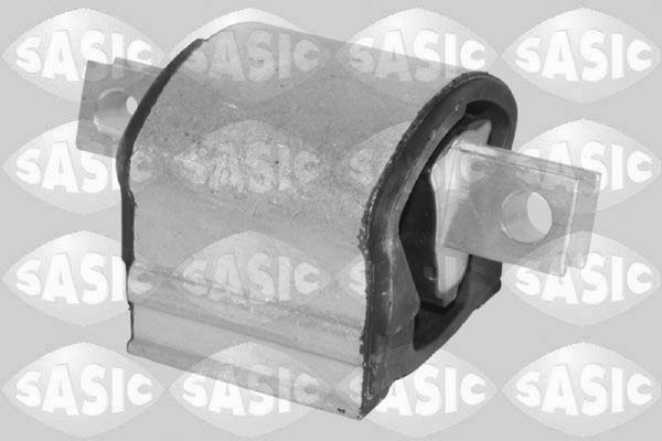 Sasic 2700241 Lagerung FüR Motor Motorlager Lagerung Motor Motorhalter-image