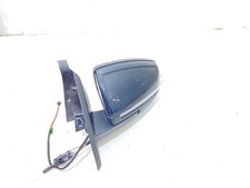 SPECCHIETTO SPECCHIO RETROVISORE LATERALE SINISTRO PER AIXAM City Serie 771BF14