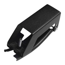 Roof Rack Roof Box U Bolt Clamp Car Van Mounting Accessories