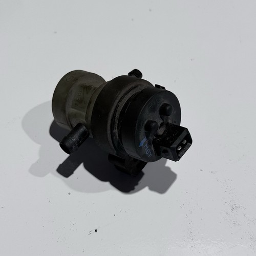 Magnetventil Unterdruckventil Rüchschlagventil 0004701993 Mercedes Benz SLK R170
