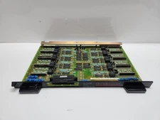 MITEL 9104-020-001-SA ONS LINE CARD 133079301