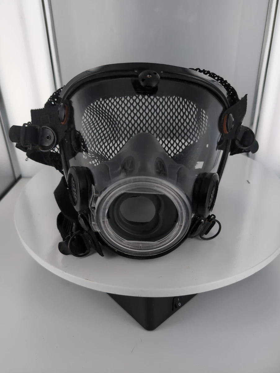 25+ SCOTT Respirator for sale | Updated Oct 2026
