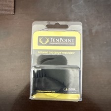 Ten Point Retention Brush Retrofit Kit HCA-10...