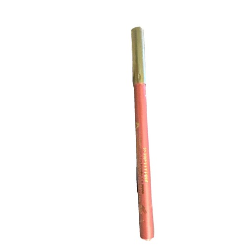 MILANI COLOR STATEMENT Lip Liner Pencil No.13 Pretty Pink 0.04oz./1.1g Sealed - Picture 2 of 2