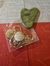 mixed jewelry lot wearable