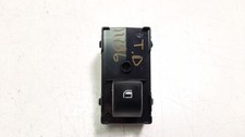 93581R2000 REAR RIGHT POWER WINDOW SWITCH / 1366088 FOR KIA SPORTAGE NQ5 CONCE