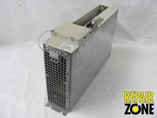 6SN1123-1AA00-0DA1 SIEMENS SERVO AMPLIFIER REMANUFACTURED *1 YEAR WARRANTY*