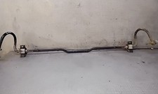 Volkswagen Crafter 2008 Barre stabilisatrice DEV481152