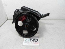 Pompe direction assistée Citroen XSARA