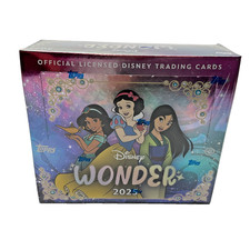 2025 Topps 30 Years of Toy Story Guide in-content 17