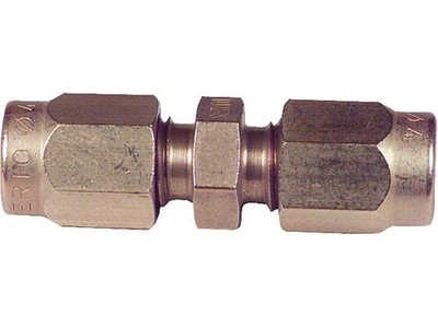 SERTO - Klemmringverschraubung SOGV 8mm x 8mm SO 41021 8x8