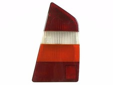 Feu arrière Citroen CX