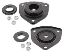 Federbeinstützlager Vorderachse für NISSAN 100NX ALMERA I Hatchback SUNNY III