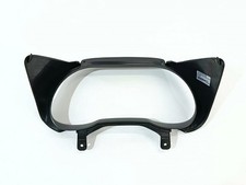 735335669 moulure pour FIAT GRANDE PUNTO (199) 1.3 16V MULTIJET 2005 338111