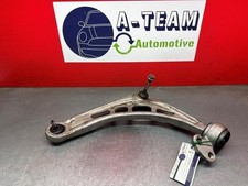 Rotule de suspension BMW SERIE 3