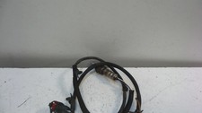 Sonde lambda Opel CABRIO