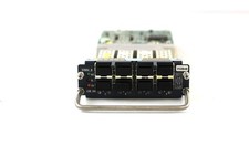 ECI Telekom Modul SIM4_8