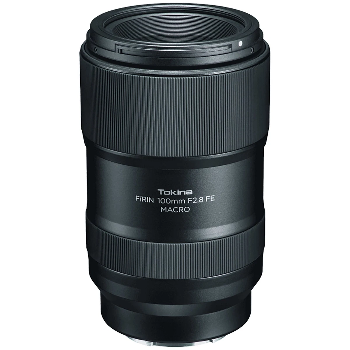 Tokina f/2.8 Camera Lenses 100mm Focal for sale | eBay