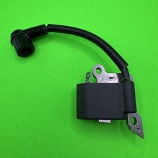 HUSQVARNA IGNITION COIL MODULE -  235 235E 236 236E 240 240E - CHAINSAW