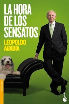 La hora de los sensatos von Abadía Pocino, Leopoldo | Buch | Zustand sehr gut