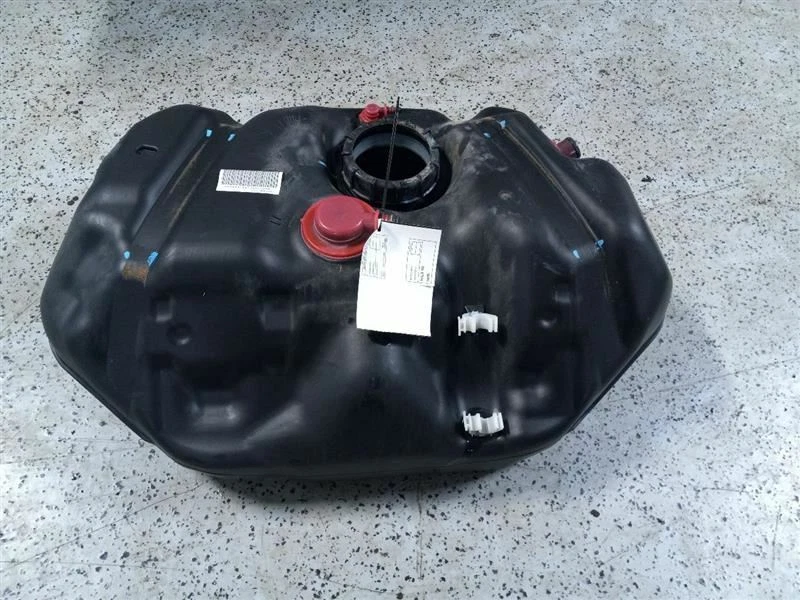 2006-2008 ACURA TSX FUEL TANK - Image 2 of 4