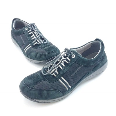 dansko women's helen fashion sneaker