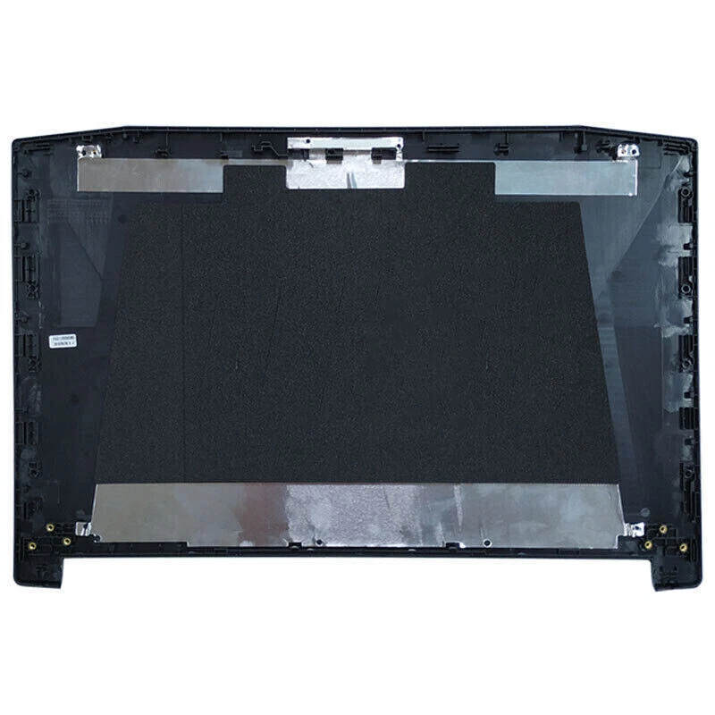 For Acer Nitro 5 AN515-51 AN515-41 AN515-52 LCD Back Cover/Bezel/Hinges - Bild 3 von 4
