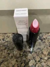 Merle Norman Creamy Lipcolor...Shade is SWEET HEART...NEW