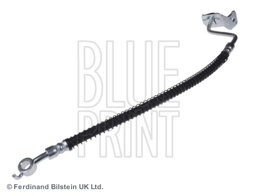 Blue Print ADG053266 Bremsschlauch Hinten Rechts FüR Kia Hyundai-image