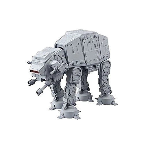 Figuras de acción de acción MegaHouse Stormtrooper