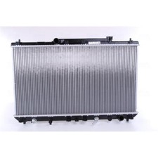 Radiateur Toyota CAMRY