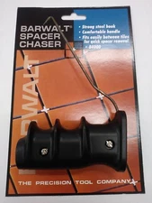 Barwalt Spacer Chaser - (84000)