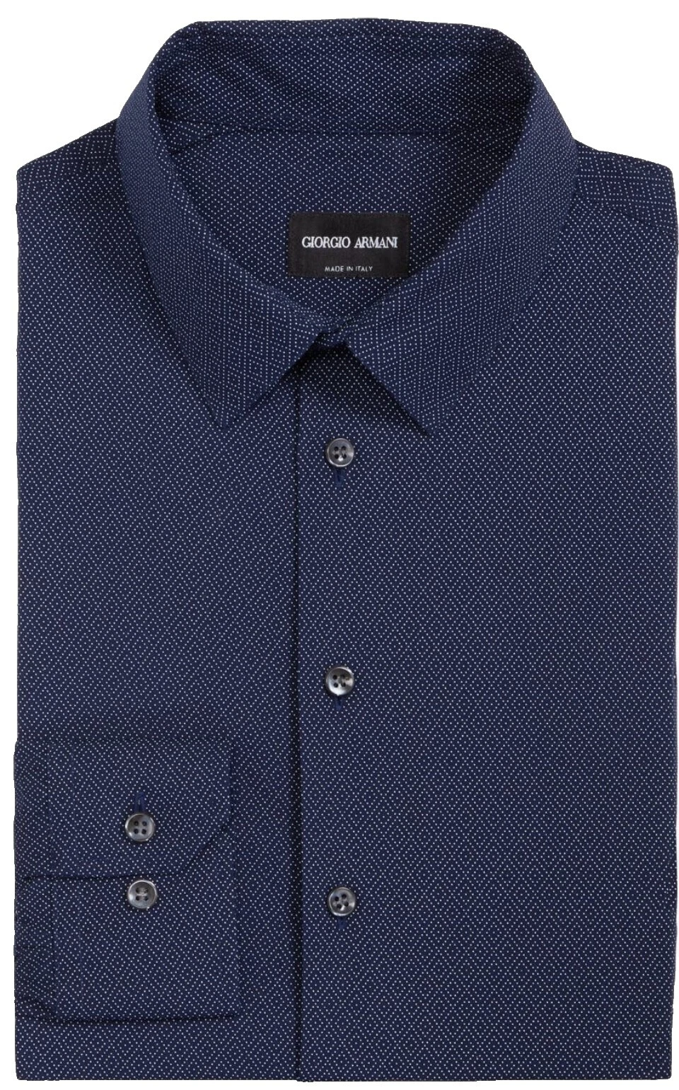 Ropa, zapatos y accesorios para hombre Giorgio Armani