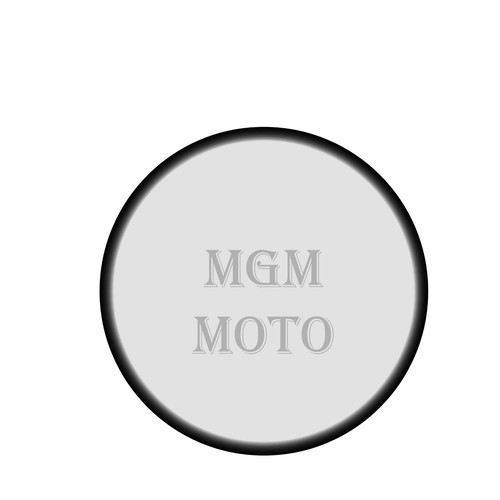 KIT CINGHIA MITSUBOSHI RULLI BANDO CURSORI HONDA SILVER WING 400 2006 2007 2008 - Imagen 4 de 4