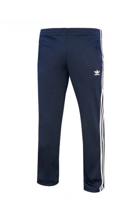 Adidas clearance jogginghose 98