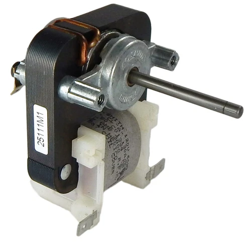 EDISSON EM334 MOTOR KIT Motor Kit. Replaces: Acme Miami 700