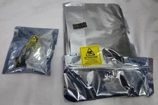 CAREFUSION 27992-001K VELA DIAMOND, REPLACEMENT, CF2 MAIN PCBA W/PCBA 29415-001