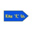 kikzboutique