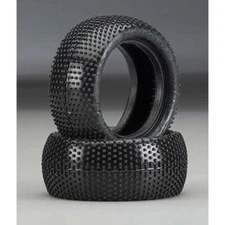 Pro-Line Racing #8185-02 Hole Shot LP Tire M3 Fits 2.2" 4WD Front  