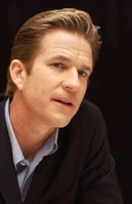 Matthew Modine at Le Divorce P/C, Kate Hudson Naomi Watts James Iv- Old Photo 4