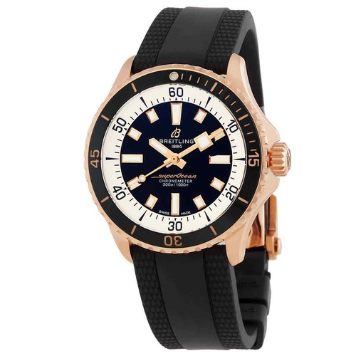 Guess‎ Women Ladieswatch W1223L4 (ø 42 Mm) Guess Women Ladieswatch W1223L4 (ø 42 Mm) | eBay main image 3