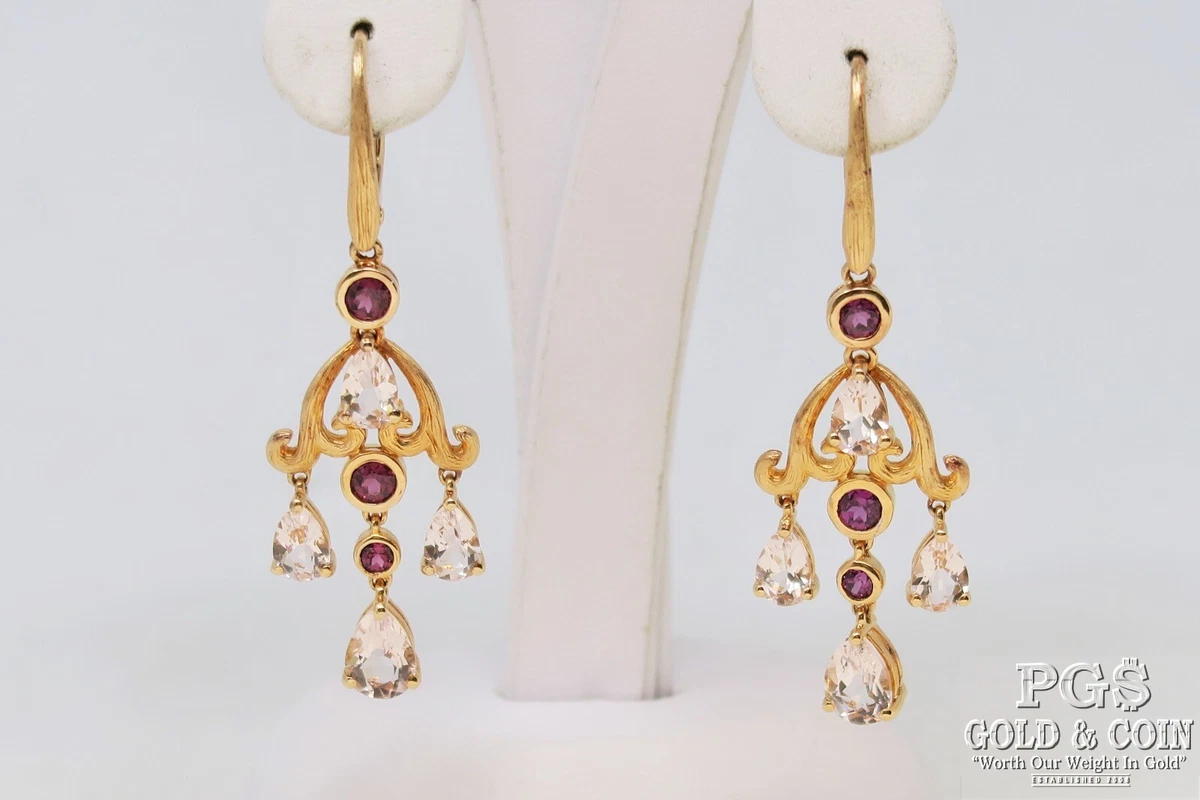 Brighton angel earrings clearance