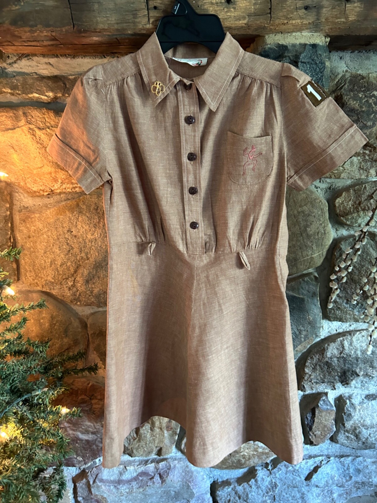 Picture 1 of 7