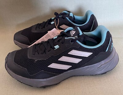 Adidas Tracefinder W - Damen Sportschuhe- Größe 38 - Neu