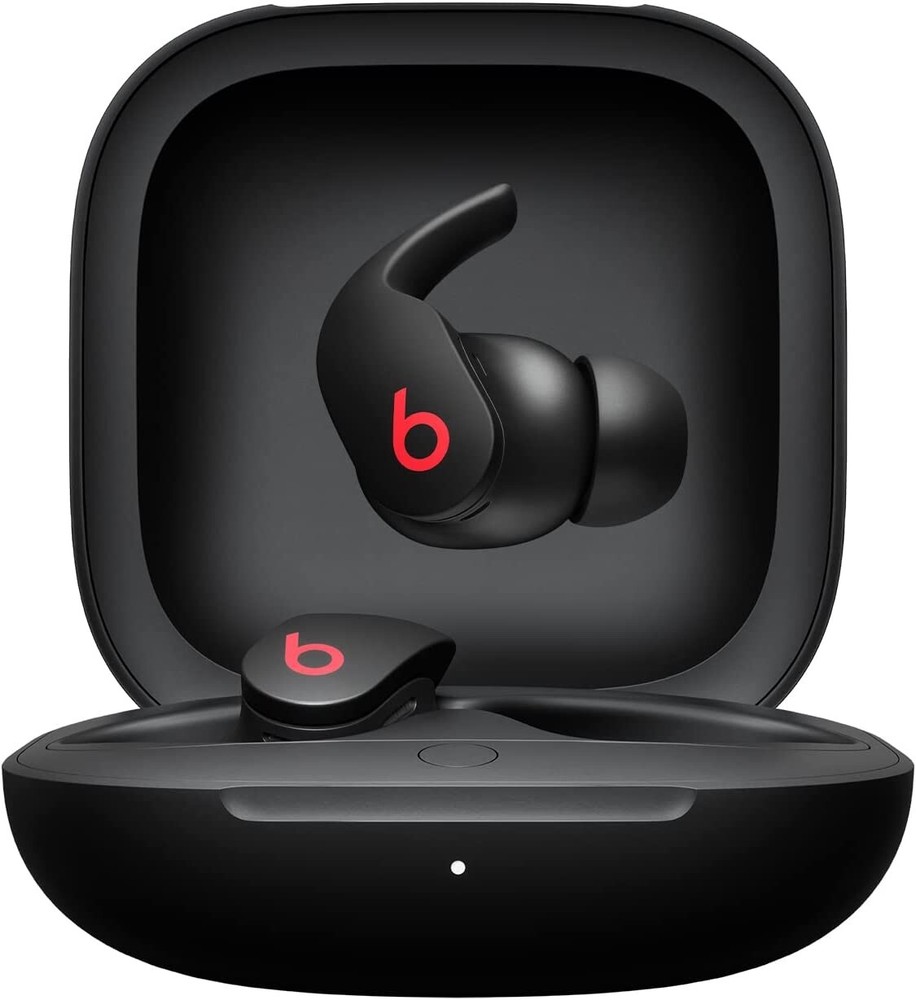 Beats Fit Pro – True Wireless Noise Cancelling Earbuds new!!!