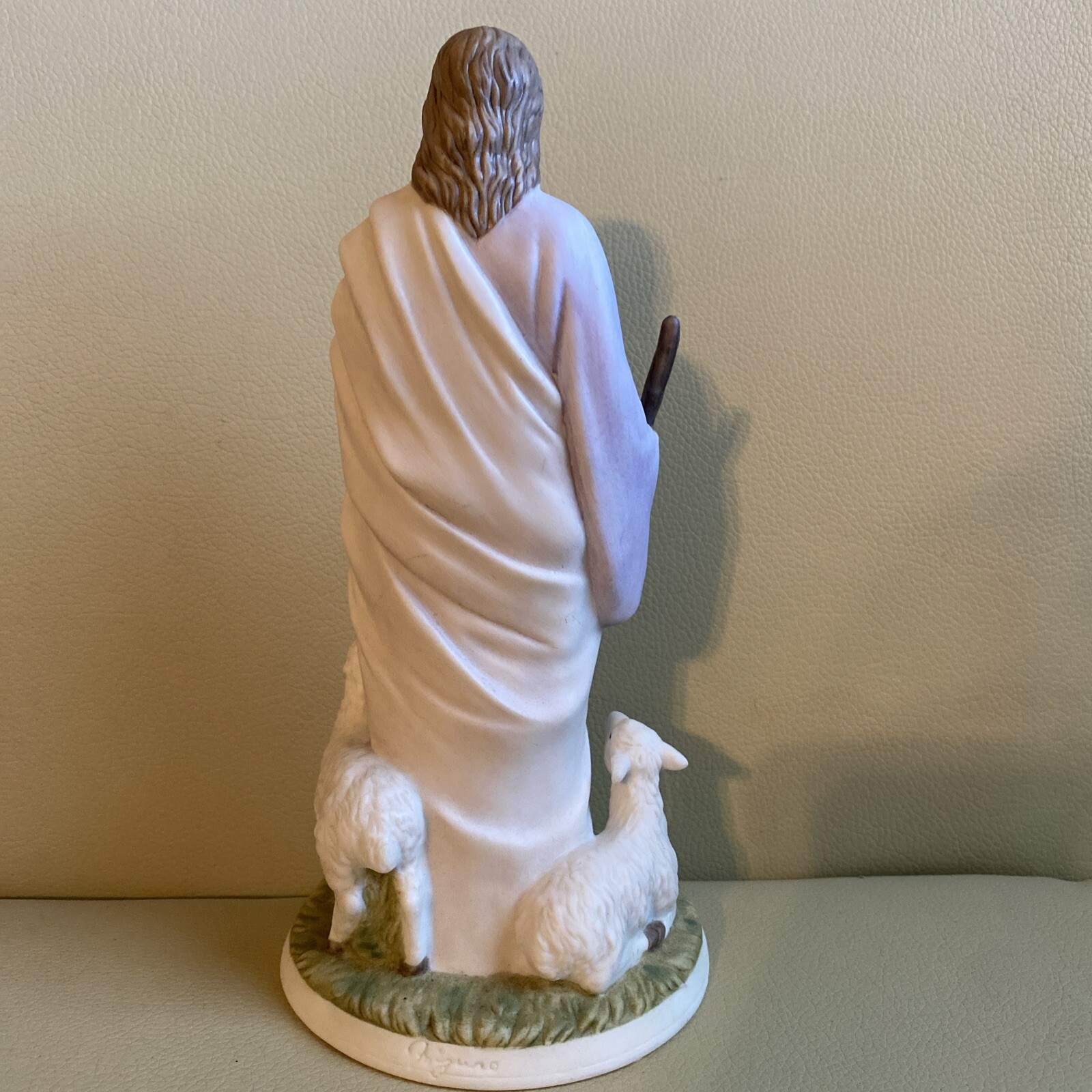 Picture 3 of 6