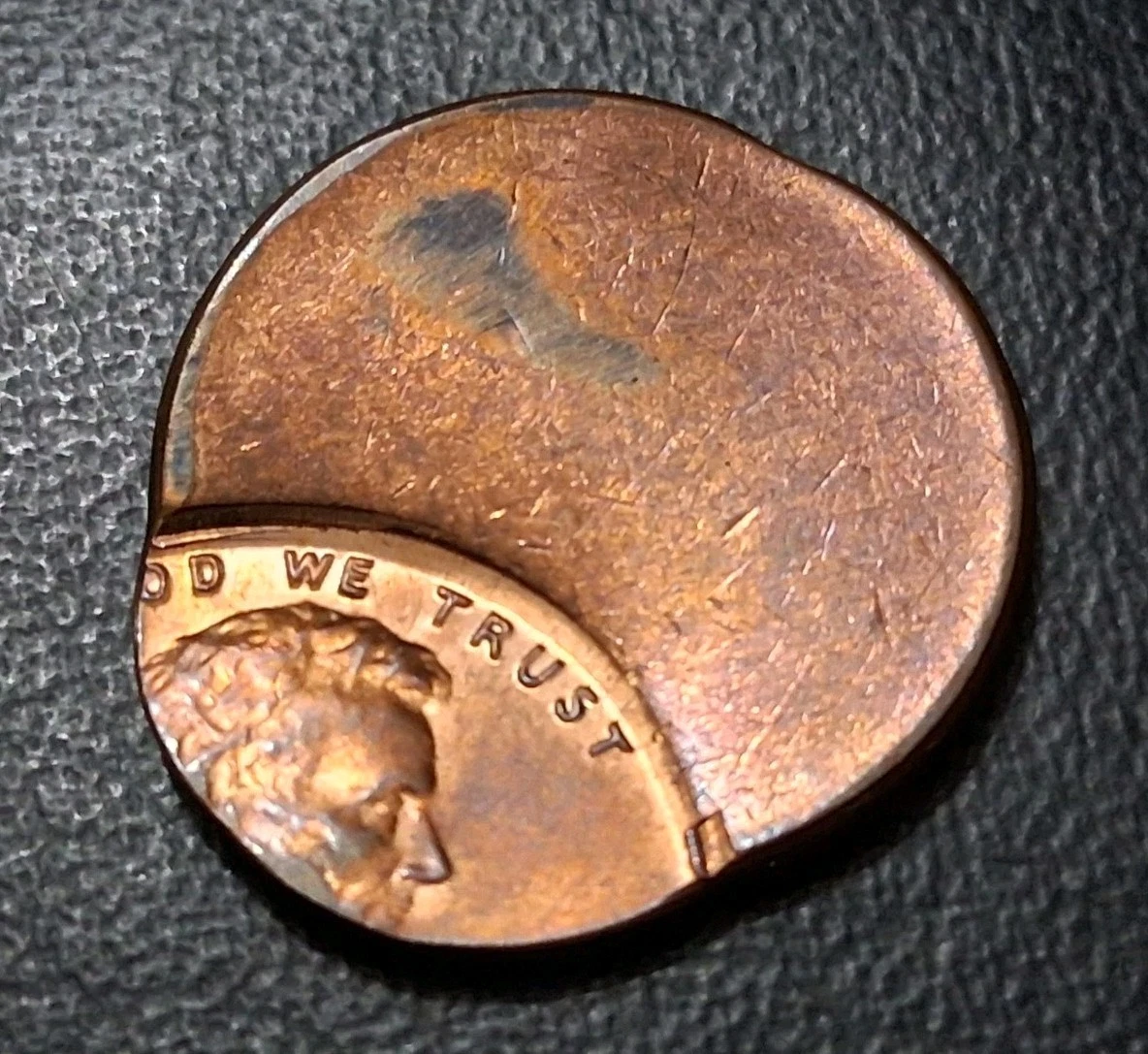 25+ Lincoln Memorial Penny 1982 Business US Coin Errors for sale